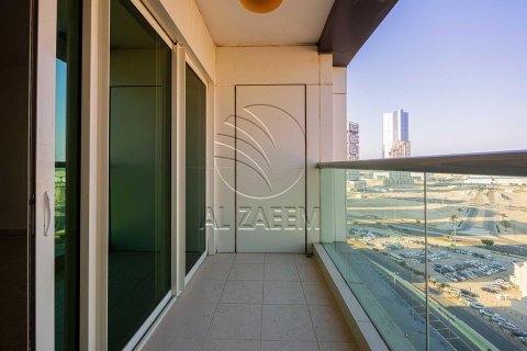 Apartment de 2 dormitorios en Al Reem Island, UAE No. 91366 16