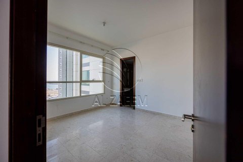 Apartment de 2 dormitorios en Al Reem Island, UAE No. 91366 14