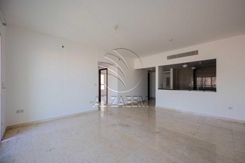 Apartment de 2 dormitorios en Al Reem Island, UAE No. 91366 23