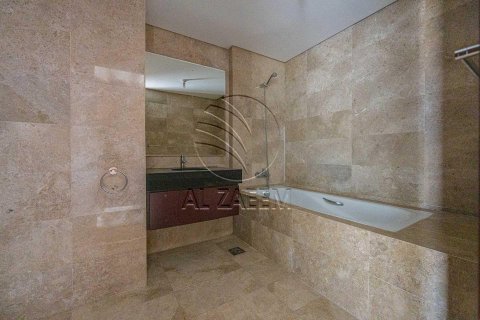 Apartment de 2 dormitorios en Al Reem Island, UAE No. 91366 7