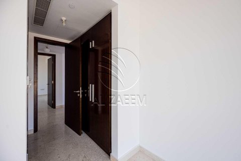Apartment de 2 dormitorios en Al Reem Island, UAE No. 91366 4