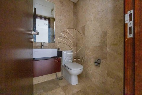 Apartment de 2 dormitorios en Al Reem Island, UAE No. 91366 17