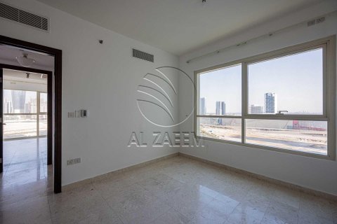 Apartment de 2 dormitorios en Al Reem Island, UAE No. 91366 11