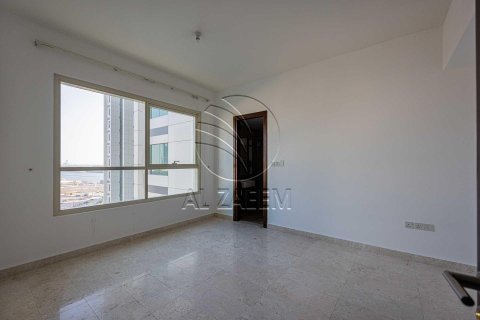 Apartment de 2 dormitorios en Al Reem Island, UAE No. 91366 13