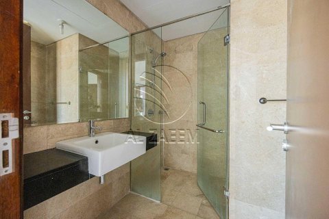 Apartment de 2 dormitorios en Al Reem Island, UAE No. 91366 9