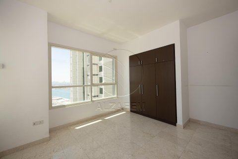 5 bedrooms Penthouse in Al Reem Island, UAE No. 91367 5