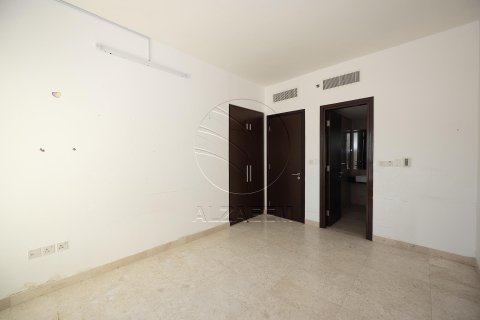 5 bedrooms Penthouse in Al Reem Island, UAE No. 91367 4