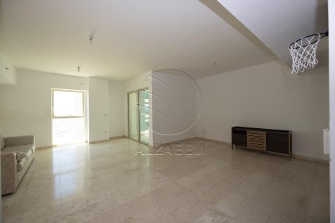 5 bedrooms Penthouse in Al Reem Island, UAE No. 91367 12