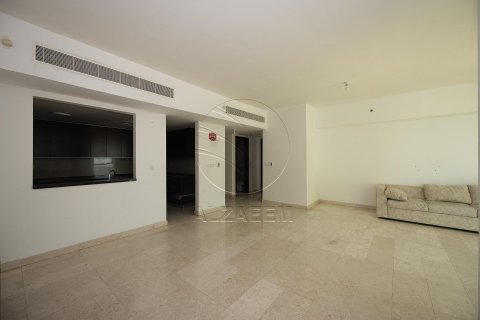 5 bedrooms Penthouse in Al Reem Island, UAE No. 91367 11
