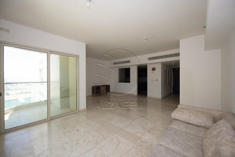 5 bedrooms Penthouse in Al Reem Island, UAE No. 91367 10
