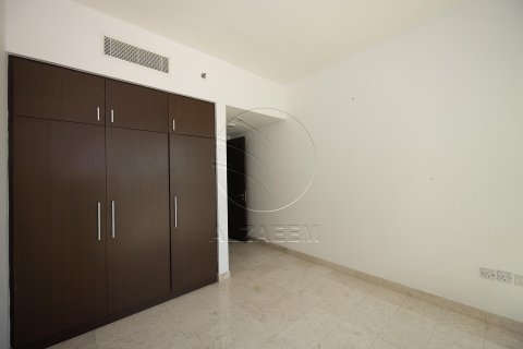 5 bedrooms Penthouse in Al Reem Island, UAE No. 91367 6