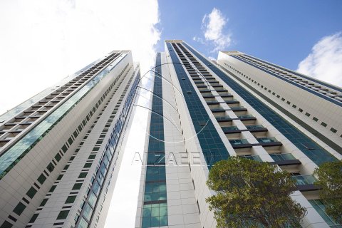 5 bedrooms Penthouse in Al Reem Island, UAE No. 91367 2