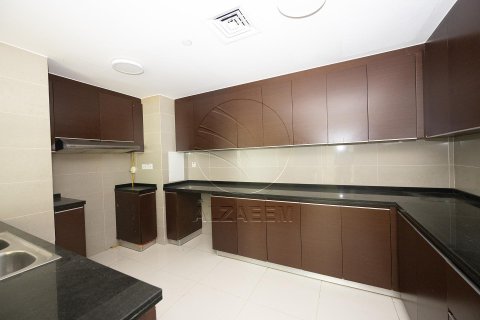 5 bedrooms Penthouse in Al Reem Island, UAE No. 91367 9