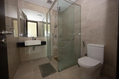 5 bedrooms Penthouse in Al Reem Island, UAE No. 91367 3