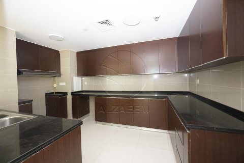 5 bedrooms Penthouse in Al Reem Island, UAE No. 91367 8