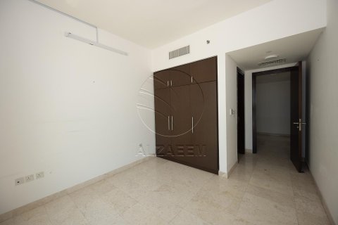 5 bedrooms Penthouse in Al Reem Island, UAE No. 91367 7
