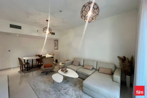 Appartement de 1 chambre à Business Bay, UAE No. 103398 3