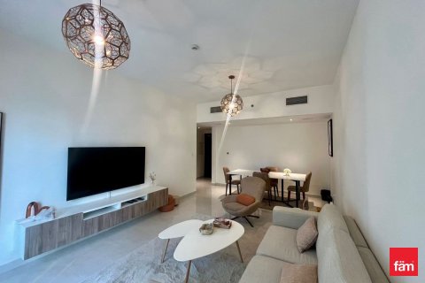 Appartement de 1 chambre à Business Bay, UAE No. 103398 4