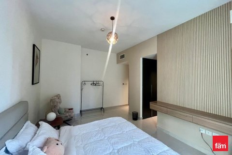 Appartement de 1 chambre à Business Bay, UAE No. 103398 8