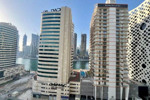 Appartement de 1 chambre à Business Bay, UAE No. 103398 10