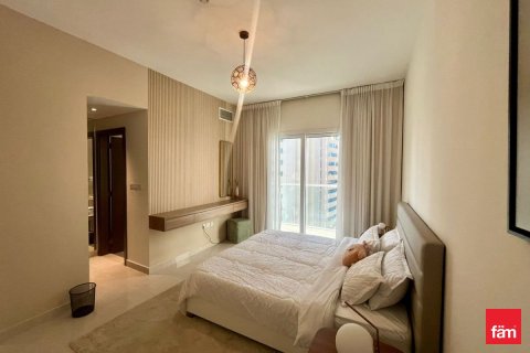 Appartement de 1 chambre à Business Bay, UAE No. 103398 5