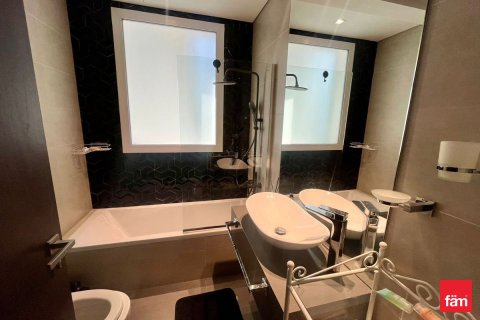 Appartement de 1 chambre à Business Bay, UAE No. 103398 13