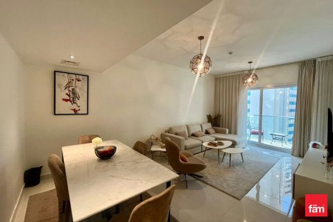 Appartement de 1 chambre à Business Bay, UAE No. 103398 14