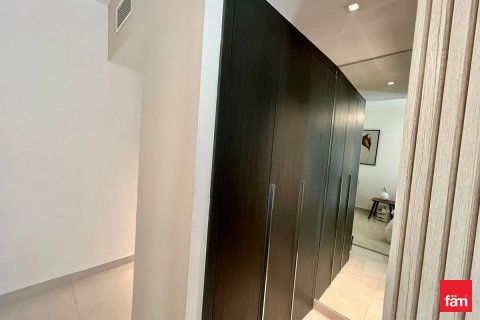 Appartement de 1 chambre à Business Bay, UAE No. 103398 9