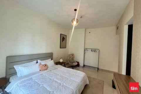 Appartement de 1 chambre à Business Bay, UAE No. 103398 7