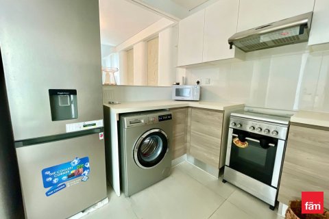 Appartement de 1 chambre à Business Bay, UAE No. 103379 5