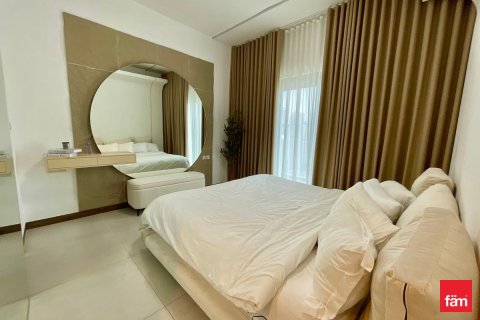 Appartement de 1 chambre à Business Bay, UAE No. 103379 16