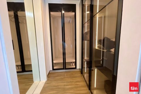 Appartement de 1 chambre à Business Bay, UAE No. 103379 18