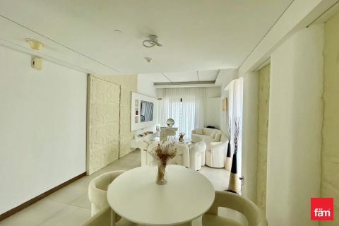 Appartement de 1 chambre à Business Bay, UAE No. 103379 10