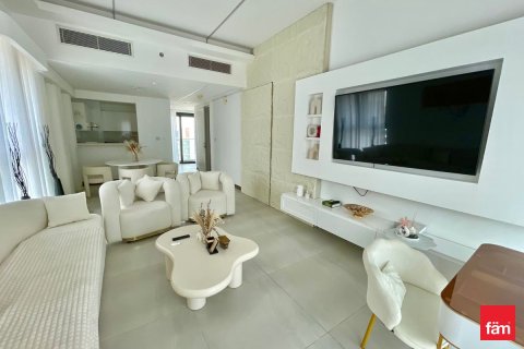 Appartement de 1 chambre à Business Bay, UAE No. 103379 2