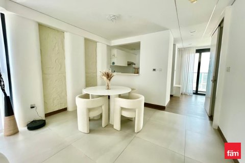 Appartement de 1 chambre à Business Bay, UAE No. 103379 6