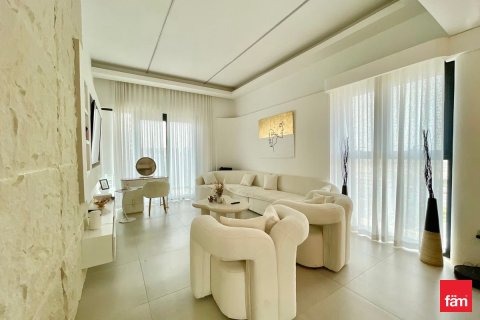 Appartement de 1 chambre à Business Bay, UAE No. 103379 3