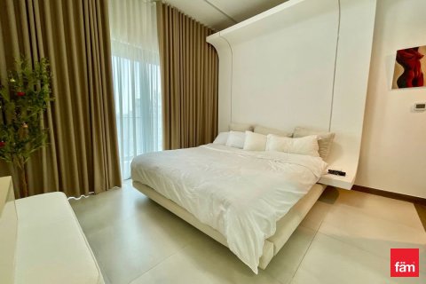 Appartement de 1 chambre à Business Bay, UAE No. 103379 11