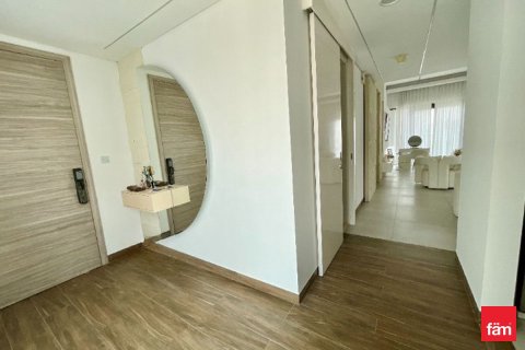 Appartement de 1 chambre à Business Bay, UAE No. 103379 15
