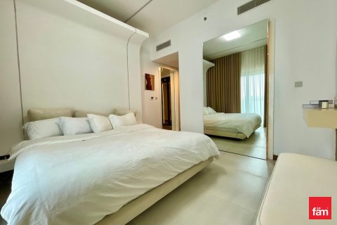 Appartement de 1 chambre à Business Bay, UAE No. 103379 9