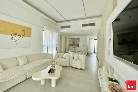 Appartement de 1 chambre à Business Bay, UAE No. 103379 7