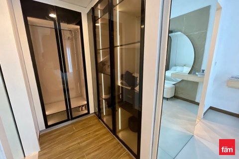Appartement de 1 chambre à Business Bay, UAE No. 103379 17