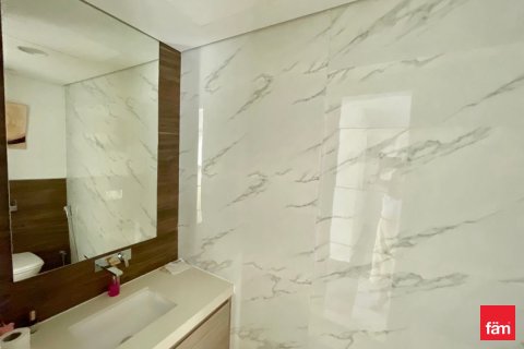Appartement de 1 chambre à Business Bay, UAE No. 103379 12