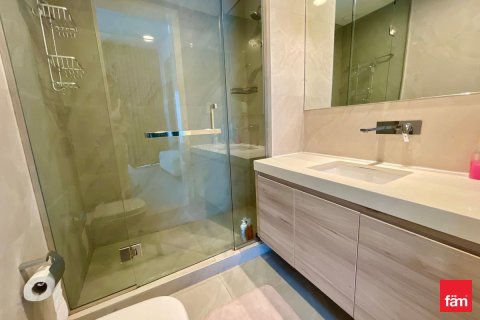 Appartement de 1 chambre à Business Bay, UAE No. 103379 13