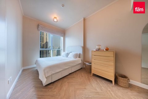 Apartment de 2 dormitorios en Dubai Marina, UAE No. 103380 8