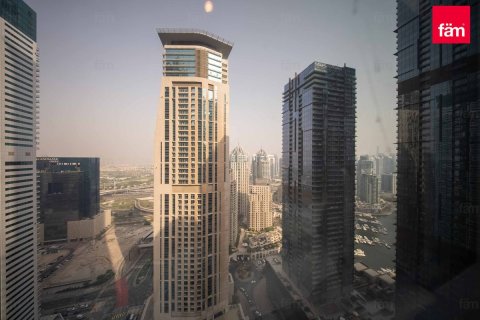 Apartment de 2 dormitorios en Dubai Marina, UAE No. 103380 17