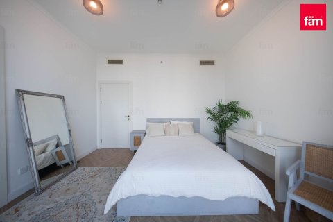 Apartment de 2 dormitorios en Dubai Marina, UAE No. 103380 7