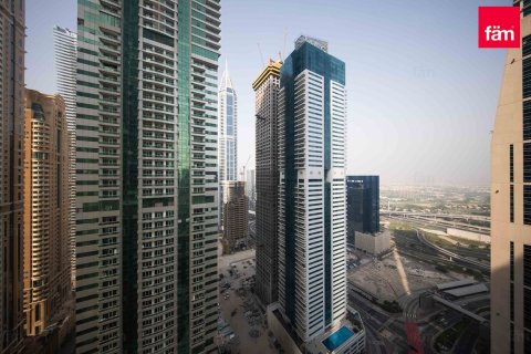 Apartment de 2 dormitorios en Dubai Marina, UAE No. 103380 14