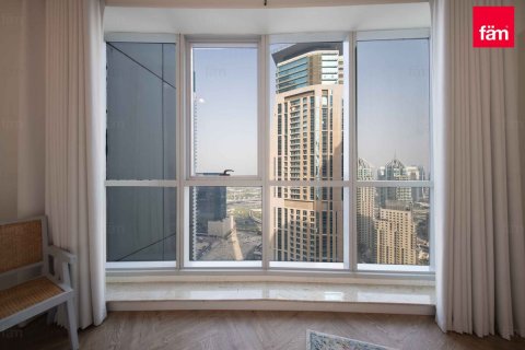 Apartment de 2 dormitorios en Dubai Marina, UAE No. 103380 12