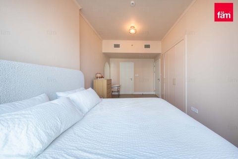 Apartment de 2 dormitorios en Dubai Marina, UAE No. 103380 6