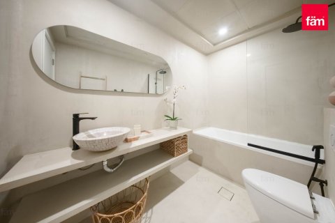 Apartment de 2 dormitorios en Dubai Marina, UAE No. 103380 11